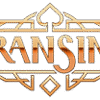 Gransino Casino