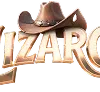 Lizaro Casino